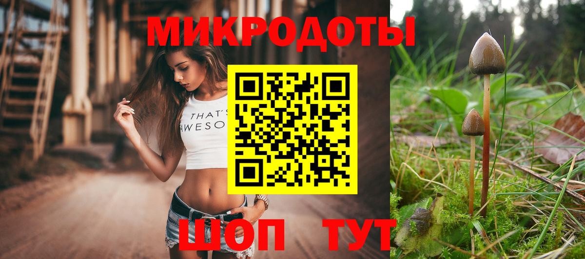 Тобольск  где купить наркотик  Вход с VPN  Галлюциногенные грибы MAGIC MUSHROOMS 